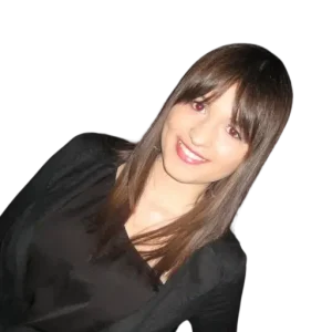 11b89ad6 ddef 40db bd80 1167fd88901a
