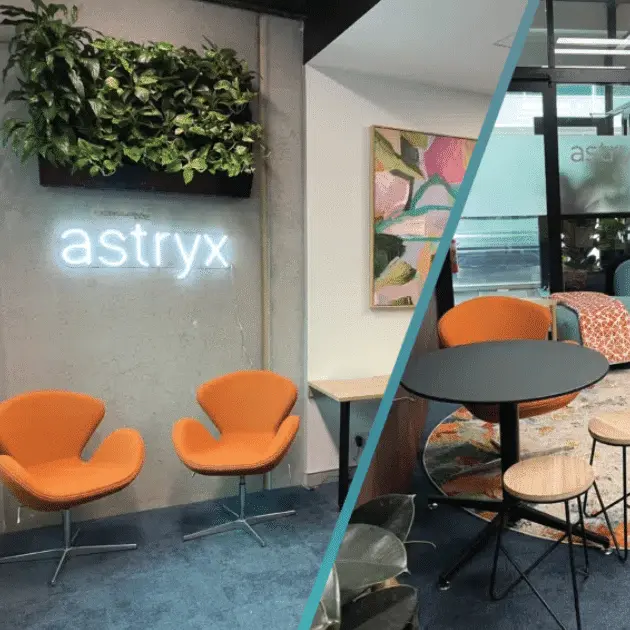 Astryx Office e1713070153691
