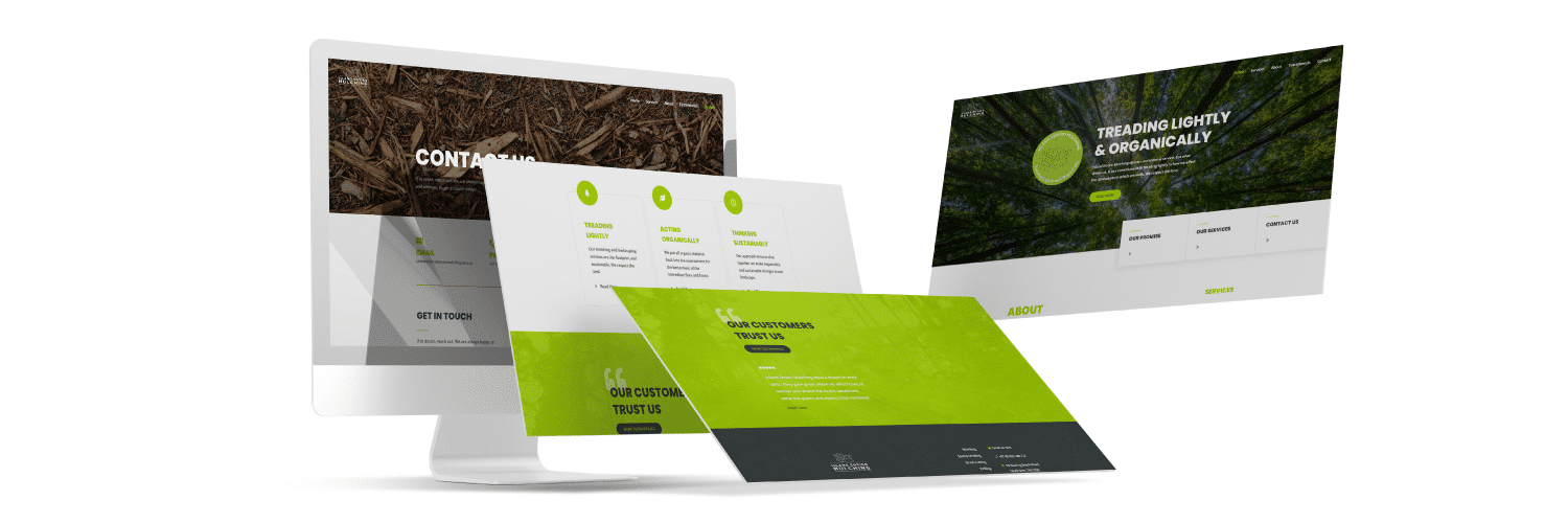 1408117 Enviromulch Case Study web