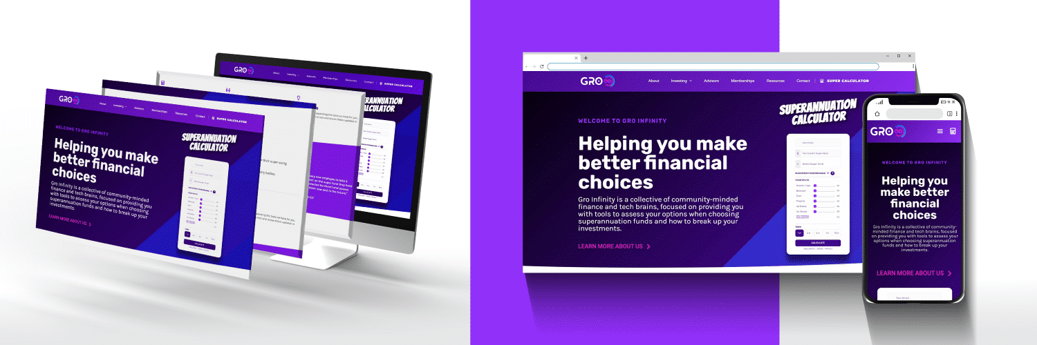 1463594 Website Case Study Banners 1500x500 GRO INFINITY A 092722