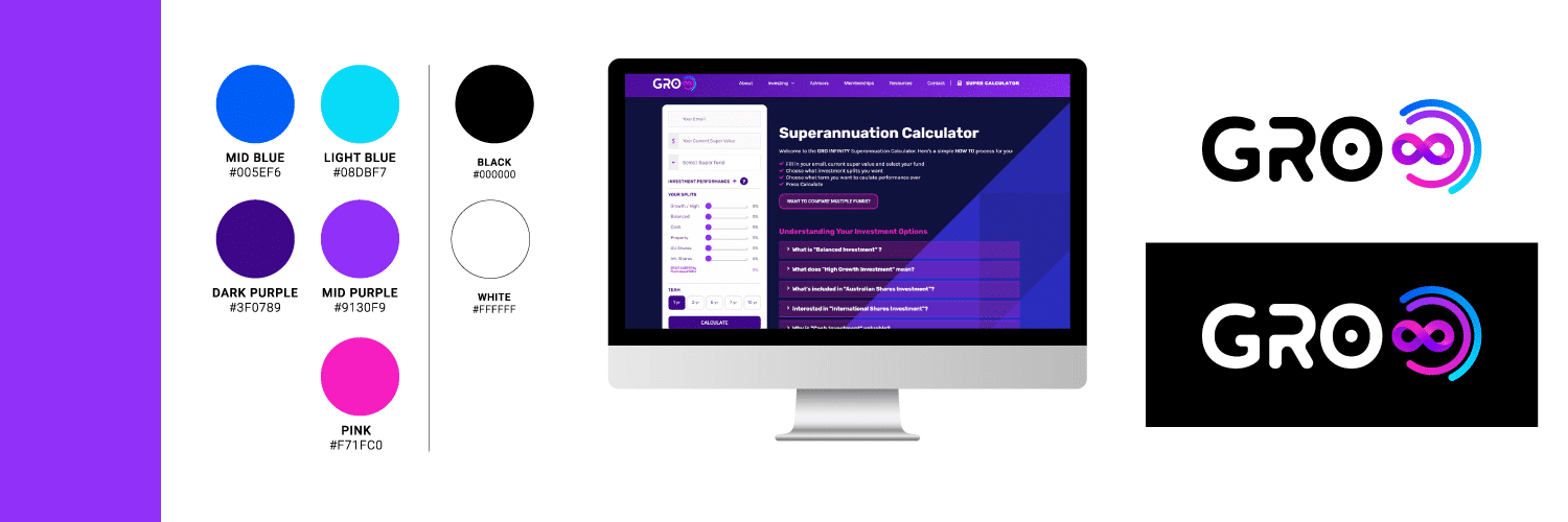 1463594 Website Case Study Banners 1500x500 GRO INFINITY C 092722