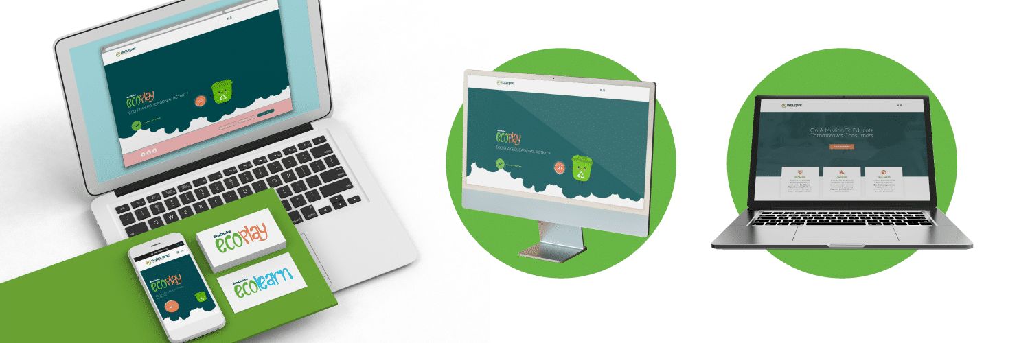 1489291 EcoChoice Case Study web