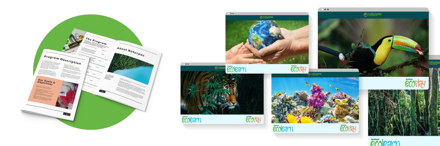 1489291 EcoChoice Case Study web
