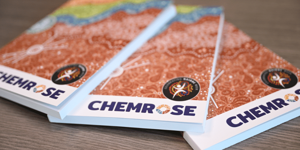 Chemrose 1000x500