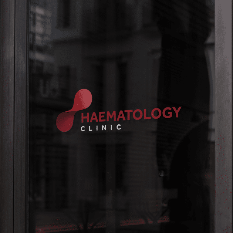 Haematology