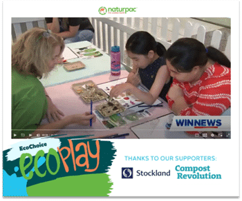 Naturpac Additional Pics2