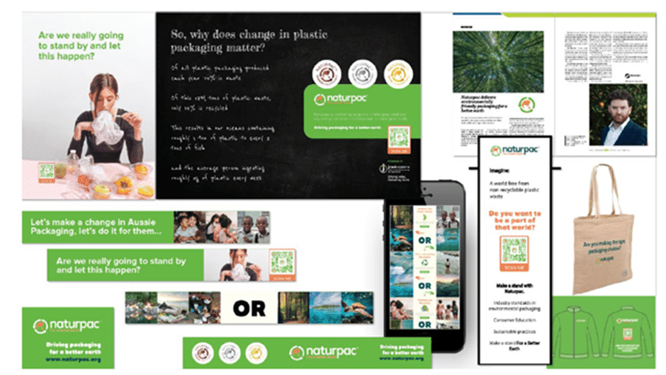 Naturpac Additional Pics4