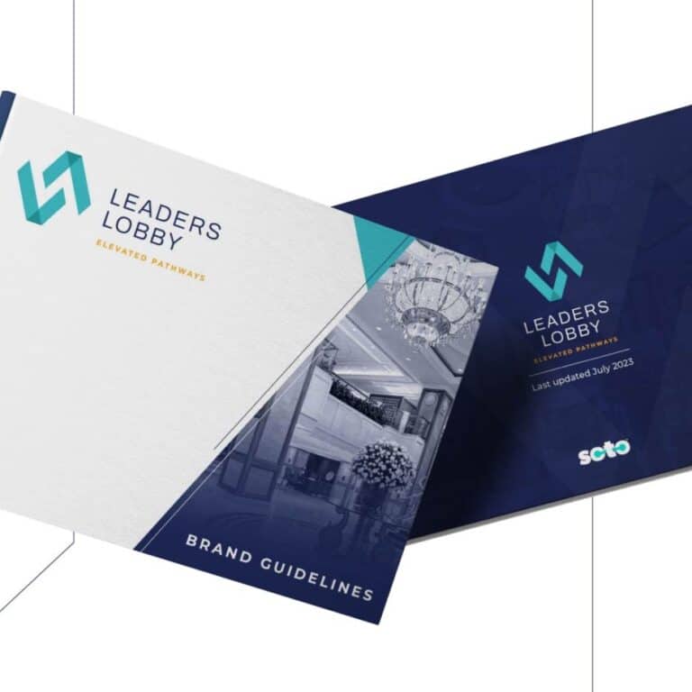 1711586 LeadersLobbyCaseStudy IGstory 2 101823 Copy
