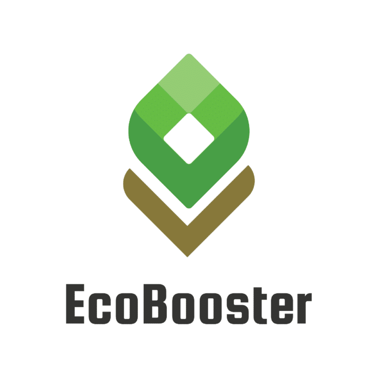 Client Logos Fresh Produce EcoBooster
