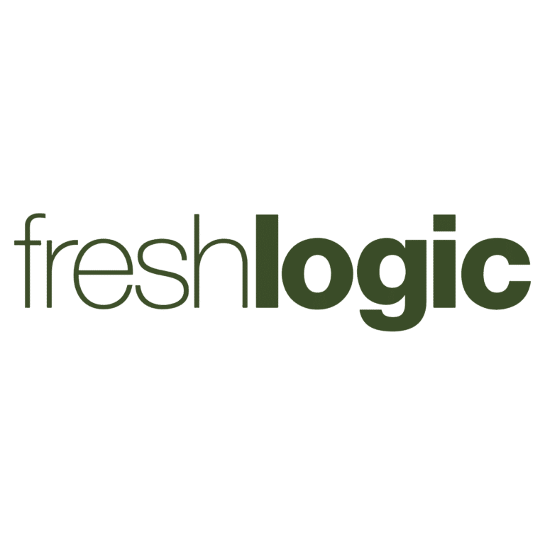 Client Logos Fresh Produce Freshlogic