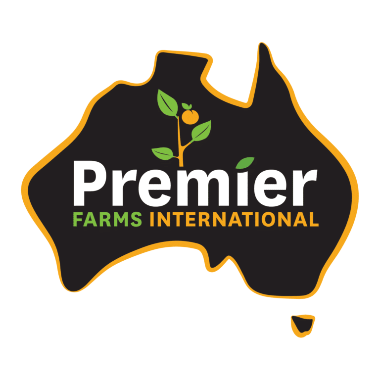 Client Logos Fresh Produce Premier Farms International