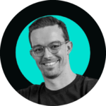 Creative Director speaks on emerging Design Trends