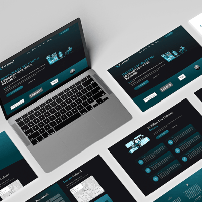 1489310_Karbon IT Case Study_mockup 1_111822 - Copy