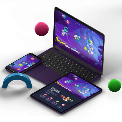1553935_Galaxy Fruit Instagram Posts_mockup1_020123