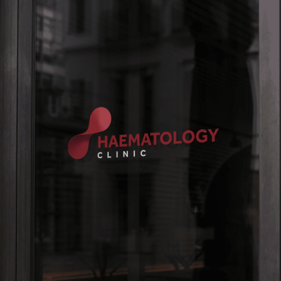 Haematology