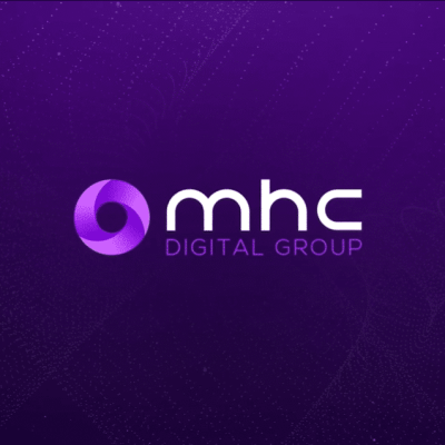 MHC Screen from website - Copy