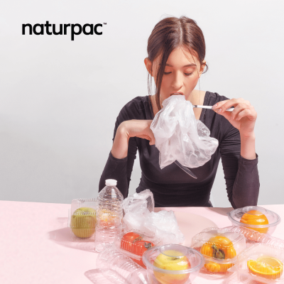 Naturpac (2)