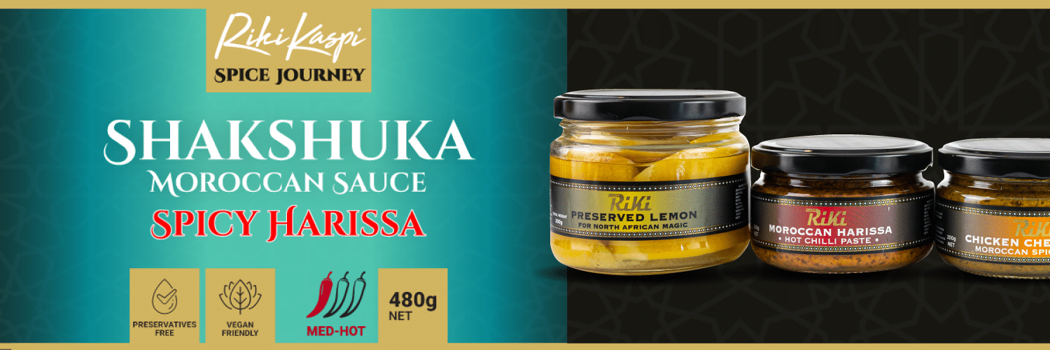 1408120 Kaspi Case Study web