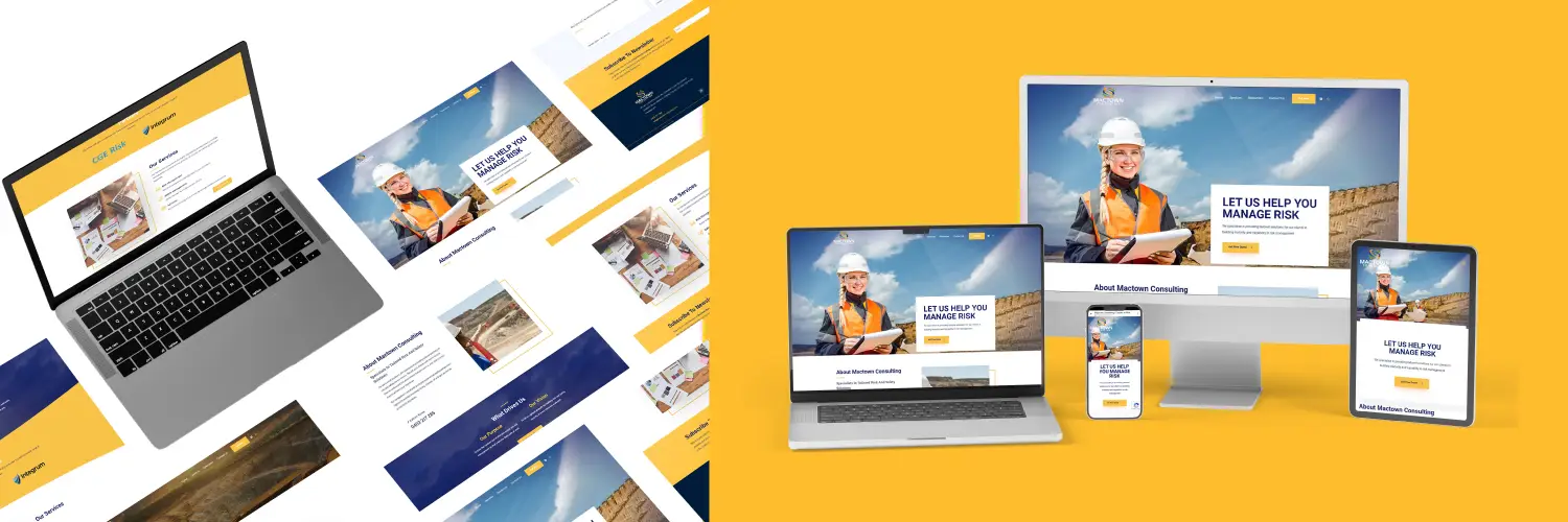 1408121 Mactown Case Study web