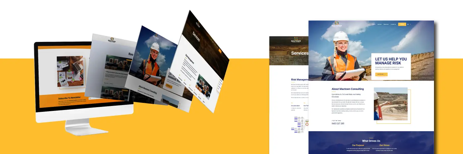 1408121 Mactown Case Study web