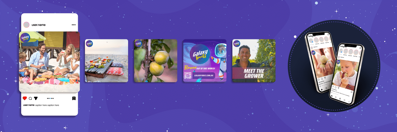 1544013 GalaxyFruitCaseStudy WebBanners 01 030723