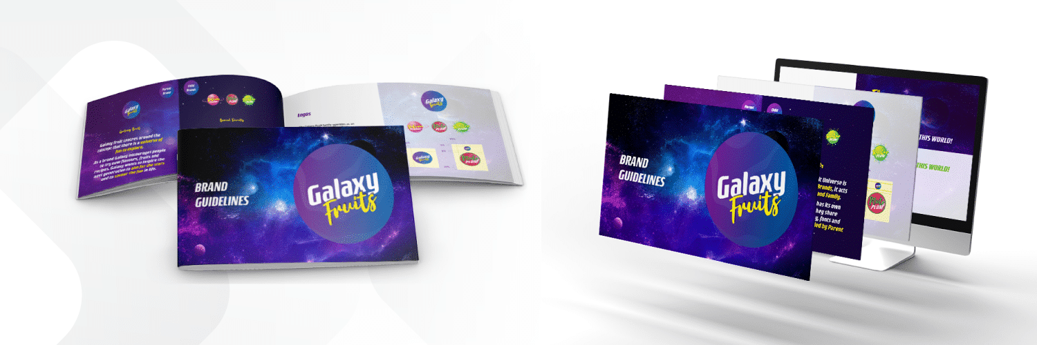 1544013 GalaxyFruitCaseStudy WebBanners 02 030723