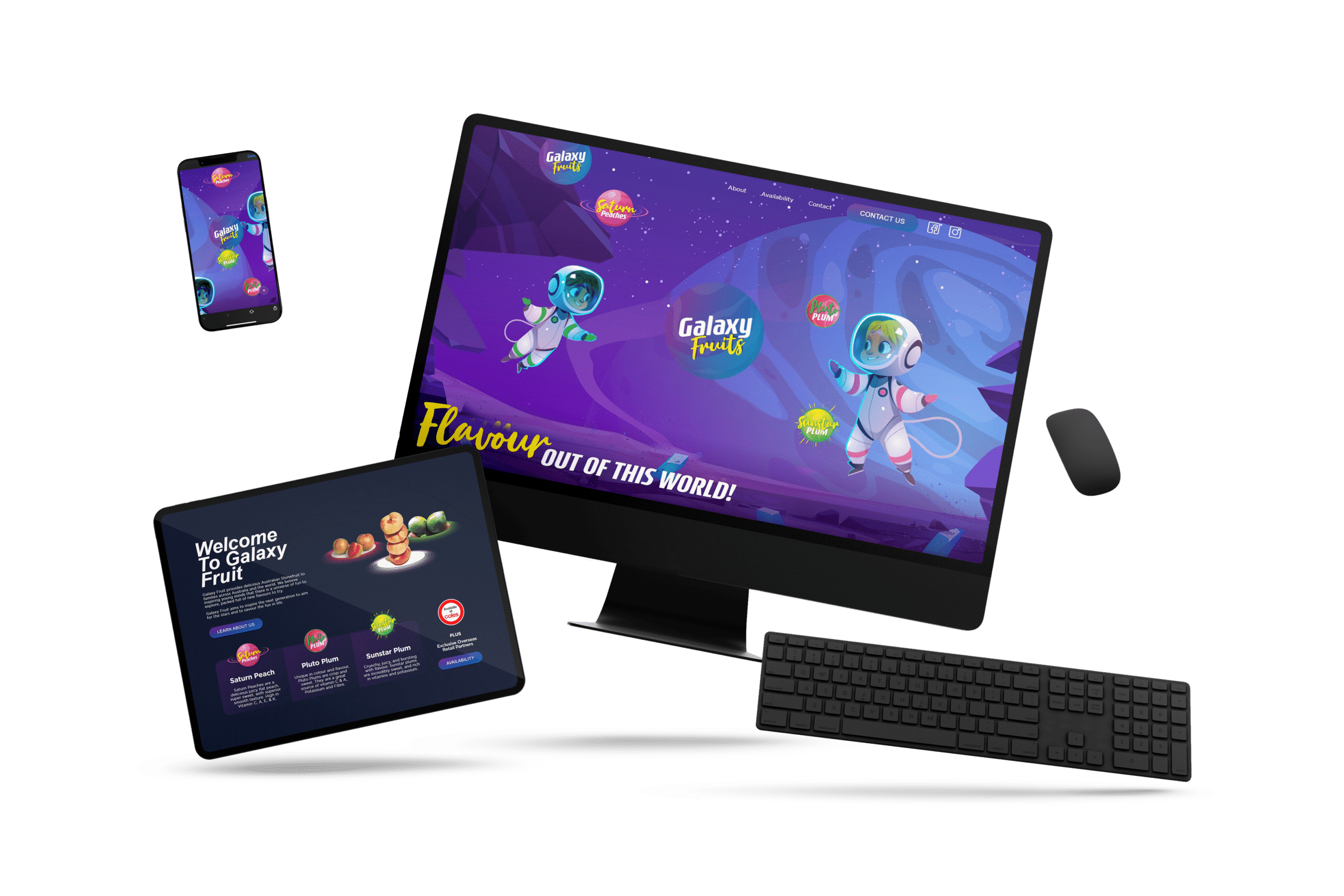 1553935 Galaxy Fruit Instagram Posts mockup4 020123