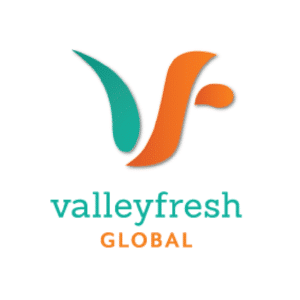 Fresh Produce Client Logo Grid 01 300x300 1