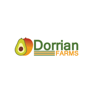 Fresh Produce Services 16 Fresh Produce Client Logo Grid 02 300x300 1