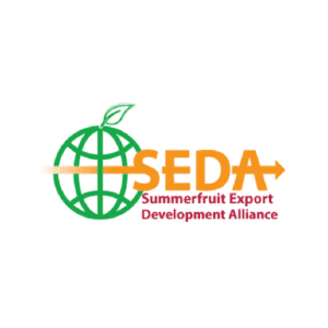 Fresh Produce Services 12 Fresh Produce Client Logo Grid 03 300x300 1