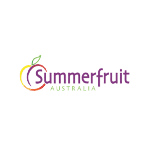 Fresh Produce Client Logo Grid 05 300x300 1