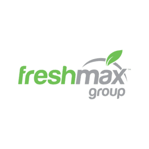 Fresh Produce Services 22 Fresh Produce Client Logo Grid 06 300x300 1