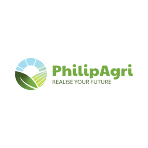 Fresh Produce Services 19 Fresh Produce Client Logo Grid 10 300x300 1