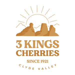 Fresh Produce Services 6 Fresh Produce Client Logo Grid 12 300x300 1