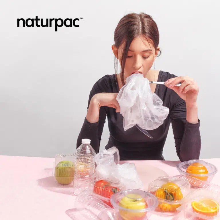 Naturpac 2