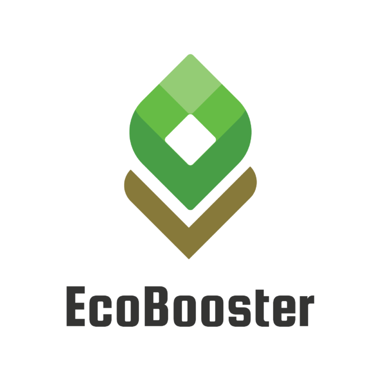 Fresh Produce Services 7 Client Logos Fresh Produce EcoBooster
