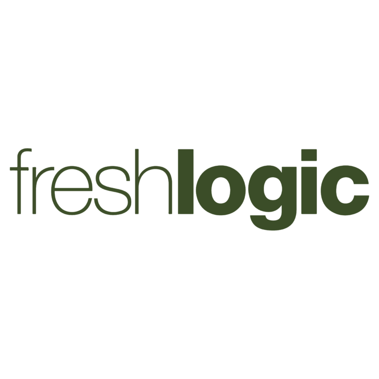 Fresh Produce Services 5 Client Logos Fresh Produce Freshlogic