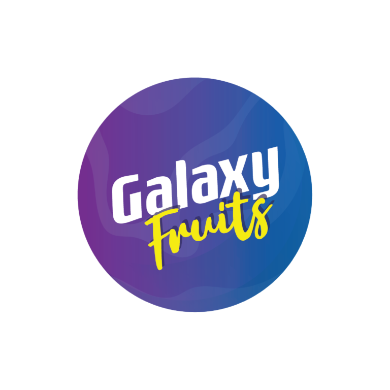 Client Logos Fresh Produce Galaxy Fruit