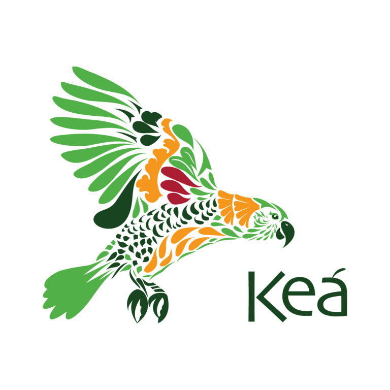Fresh Produce Services 20 Client Logos Fresh Produce Kea Fruit