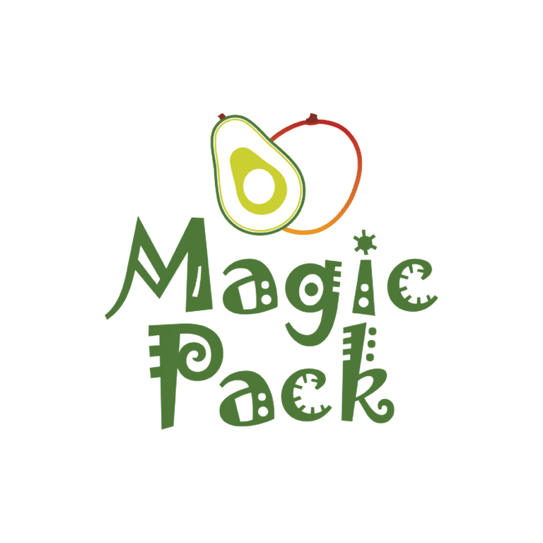Client Logos Fresh Produce Magic Pack