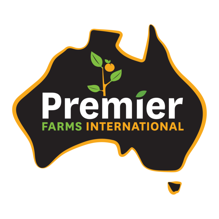 Fresh Produce Services 21 Client Logos Fresh Produce Premier Farms International