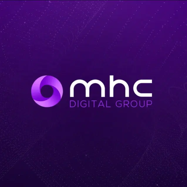 MHC Screen from website Copy