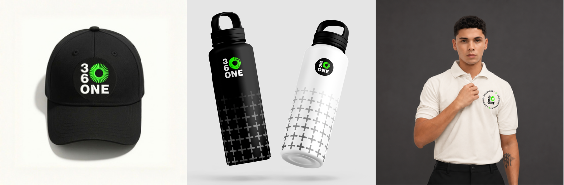 V2 Soto Client Case Study Graphics 6