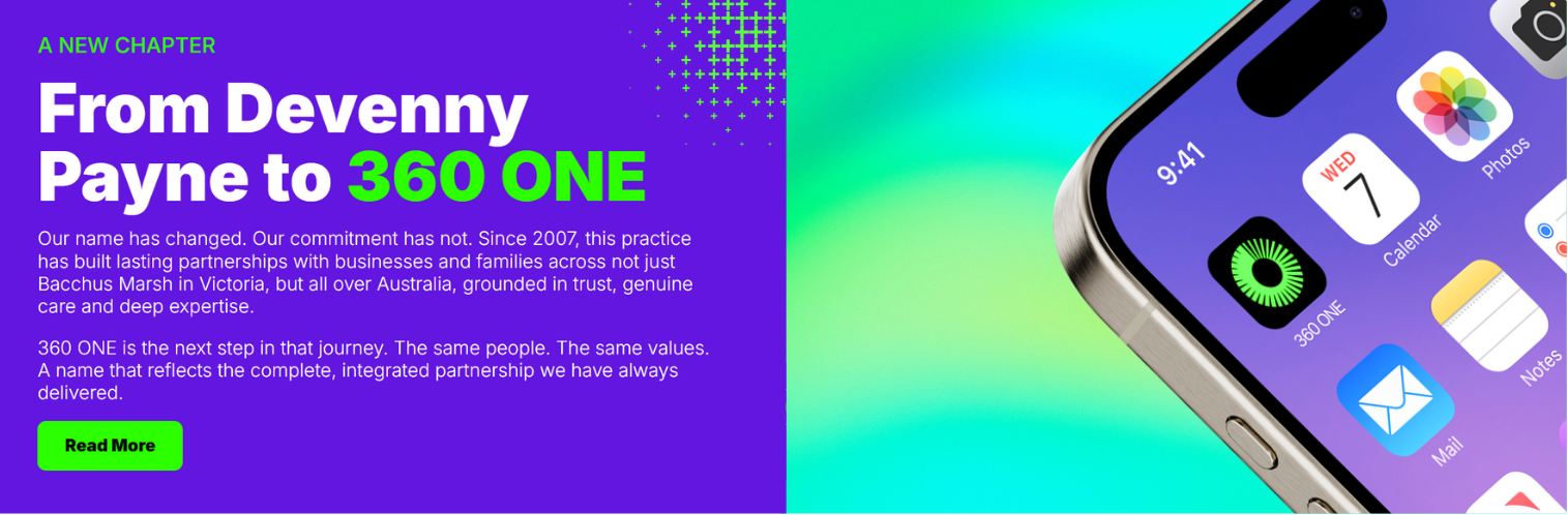 V2 Soto Client Case Study Graphics 7